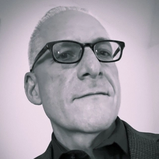 Dan Reardon