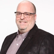 Dan Robidoux