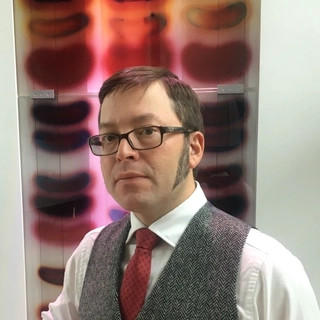Dan Rosanova