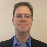 Dan Rousseau