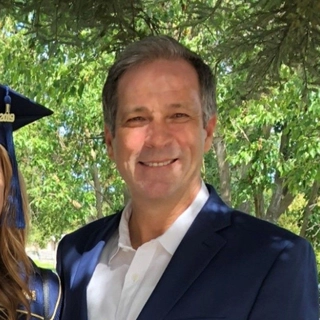 Dan Rupinski