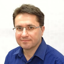 Dan Sandu