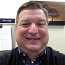 Dan Saxby