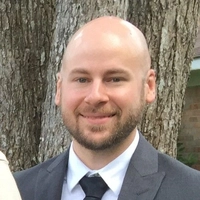 Dan Scelsi
