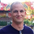 Dan Schmieder