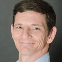Dan Schultz