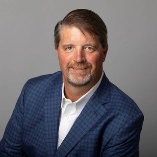 Dan Shafer