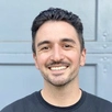 Dan Shamouilian