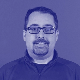 Dan Shugan