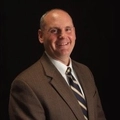 Dan Spragle