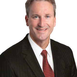 Dan Starr