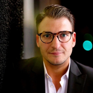 Dan Stegenborg Nielsen