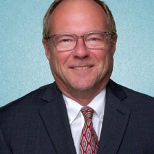 Dan Straus