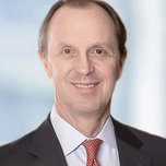 Dan Strodel