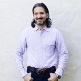 Dan Tennery-Spalding