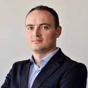 Dan Terea