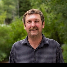 Dan Therrien