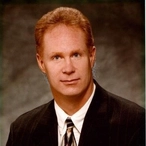 Dan Thorpe