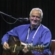 Dan Timmons