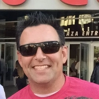 Dan Trani