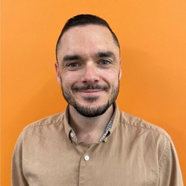 Dan Verbiest