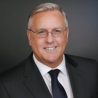 Dan Verton