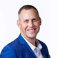 Dan Wakelin