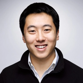Dan Wang