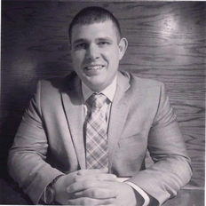 Dan Weis