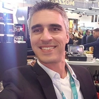 Dan Weits