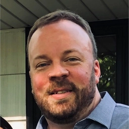 Dan Wenning