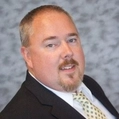 Dan Wilson