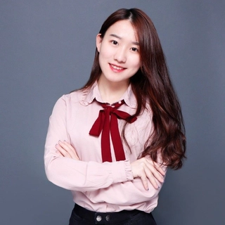 Dan Yan