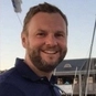 Dan Yates