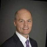 Dan Zaczkowski