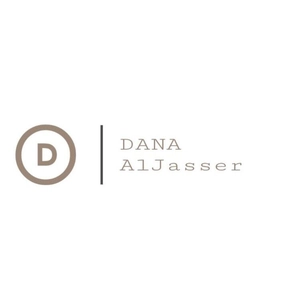 Dana Aljasser