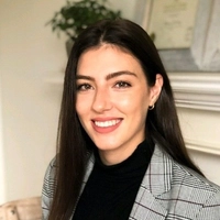 Dana Baranovsky