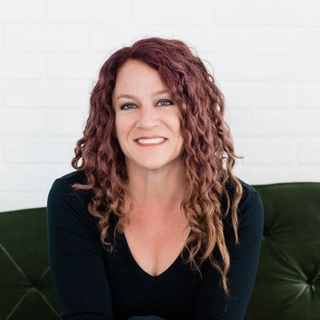 Dana Berggren