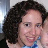 Dana Berman