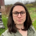 Dana Boehm