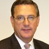 Dana C. Rowan