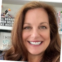 Dana Campagna Lanham