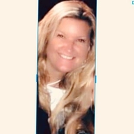 Dana Cramblet