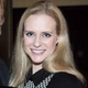 Dana Crouse