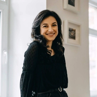 Dana Dobinda