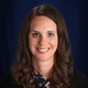 Dana Farris