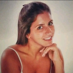 Dana Hilf