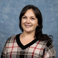 Dana Kanter