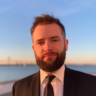 Dana Lincoln Van Buskirk