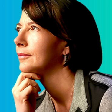 Dana Maiman